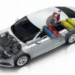 Skoda-Octavia-G-TEC-2020-(1)