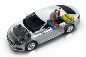 Skoda-Octavia-G-TEC-2020-(1)