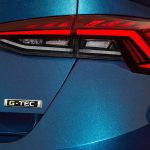 Skoda-Octavia-G-TEC-2020-(2)