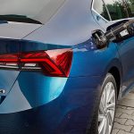 Skoda-Octavia-G-TEC-2020-(3)