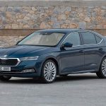Skoda-Octavia-G-TEC-2020-(4)
