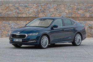 Skoda-Octavia-G-TEC-2020-(4)