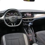 Skoda Scala 1.5 TSI DSG (11)