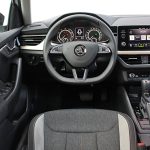 Skoda Scala 1.5 TSI DSG (12)