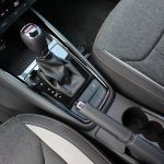 Skoda Scala 1.5 TSI DSG (13)