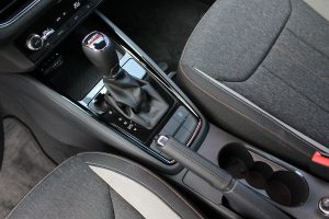 Skoda Scala 1.5 TSI DSG (13)