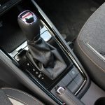 Skoda Scala 1.5 TSI DSG (14)