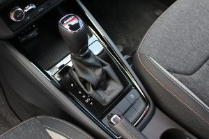 Skoda Scala 1.5 TSI DSG (14)