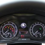 Skoda Scala 1.5 TSI DSG (15)