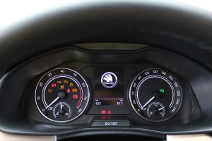 Skoda Scala 1.5 TSI DSG (15)