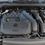 Skoda-Scala-1.5-TSI-DSG-(16)