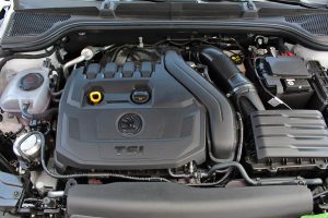 Skoda-Scala-1.5-TSI-DSG-(16)