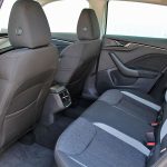 Skoda Scala 1.5 TSI DSG (16)