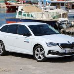 Skoda Scala 1.5 TSI DSG (18)