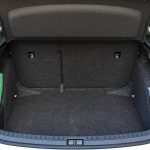 Skoda Scala 1.5 TSI DSG (19)