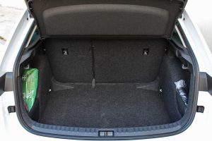 Skoda Scala 1.5 TSI DSG (19)