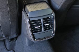 Skoda Scala 1.5 TSI DSG (20)