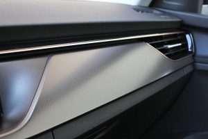 Skoda Scala 1.5 TSI DSG (22)