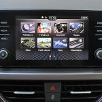 Skoda Scala 1.5 TSI DSG (23)