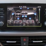 Skoda Scala 1.5 TSI DSG (24)