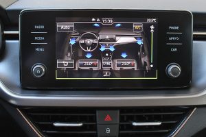 Skoda Scala 1.5 TSI DSG (24)