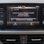 Skoda Scala 1.5 TSI DSG (25)