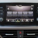 Skoda Scala 1.5 TSI DSG (26)