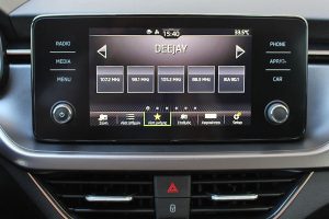 Skoda Scala 1.5 TSI DSG (26)