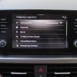 Skoda Scala 1.5 TSI DSG (27)