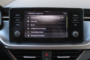 Skoda Scala 1.5 TSI DSG (27)