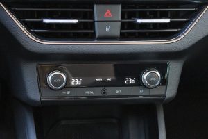 Skoda Scala 1.5 TSI DSG (28)