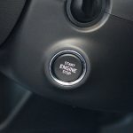 Skoda Scala 1.5 TSI DSG (29)