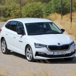Skoda Scala 1.5 TSI DSG (4)