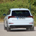 Skoda Scala 1.5 TSI DSG (5)