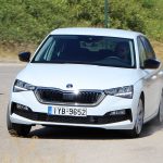Skoda Scala 1.5 TSI DSG (6)