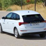 Skoda Scala 1.5 TSI DSG (7)