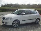 Skoda_Fabia_1