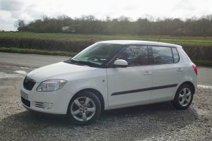 Skoda_Fabia_1