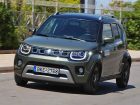 Suzuki-Ignis-1.2-Hybrid-2020-(1)