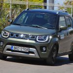 Suzuki-Ignis-1.2-Hybrid-2020-(1)