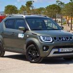 Suzuki-Ignis-1.2-Hybrid-2020-(10)