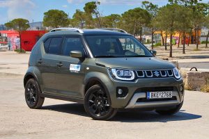 Suzuki-Ignis-1.2-Hybrid-2020-(10)