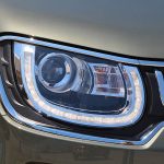 Suzuki-Ignis-1.2-Hybrid-2020-(11)