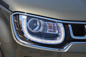 Suzuki-Ignis-1.2-Hybrid-2020-(11)