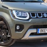 Suzuki-Ignis-1.2-Hybrid-2020-(12)