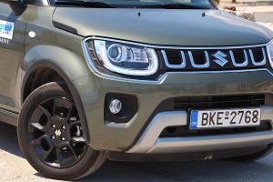 Suzuki-Ignis-1.2-Hybrid-2020-(12)