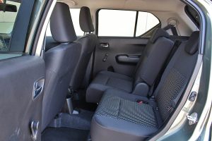 Suzuki-Ignis-1.2-Hybrid-2020-(13)