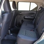 Suzuki-Ignis-1.2-Hybrid-2020-(14)