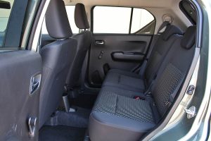 Suzuki-Ignis-1.2-Hybrid-2020-(14)