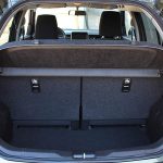 Suzuki-Ignis-1.2-Hybrid-2020-(15)